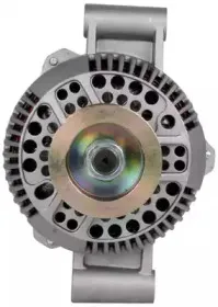 powermax-89212219